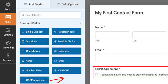  wpforms-gdpr-settings20251114_ -43