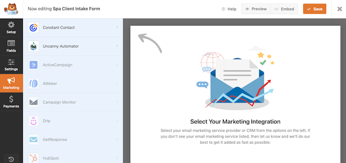  wpforms-marketing-integration-20251114_ -35