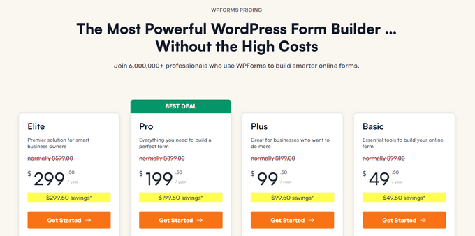  wpforms-pricing-new20251114_ -39
