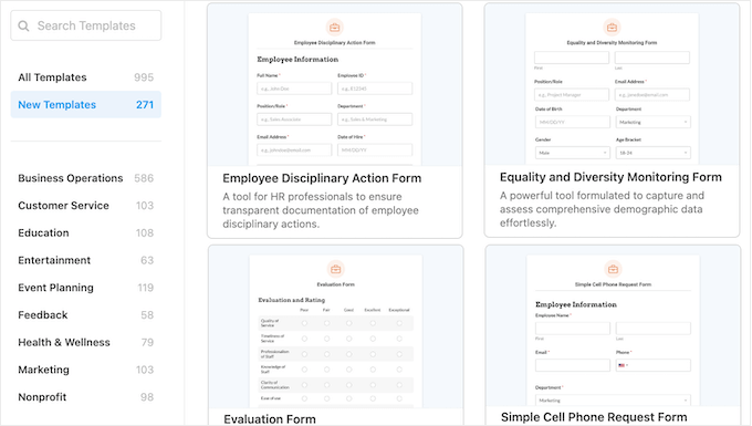  wpforms-template-library20251114_ -5