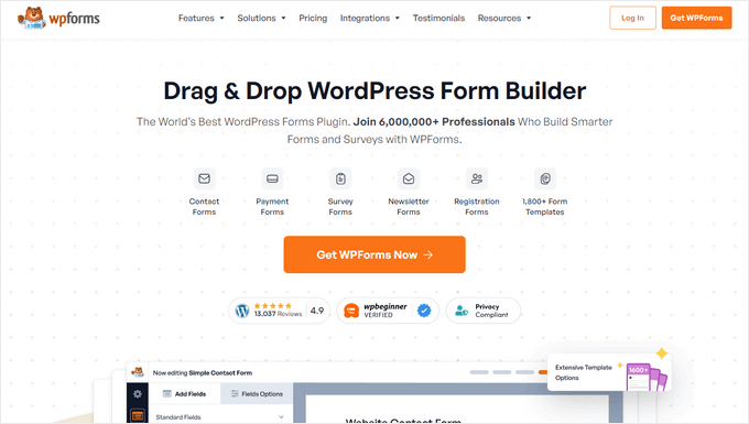  wpforms-website-320251114_ -1