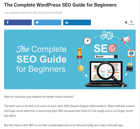 WordPress SEO 完全入门指南 Title20251201_ -7