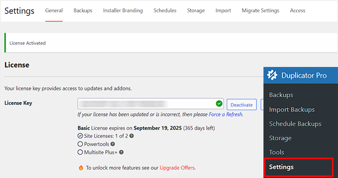 如何备份您的 WordPress 网站(终极指南) add-duplicator-license-key20251201_ -3 如何备份您的 WordPress 网站(终极指南) add-duplicator-license-key20251201_ -3