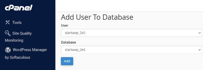 新手指南:如何从备份恢复 WordPress add-new-user-to-database20251201_ -27 新手指南:如何从备份恢复 WordPress add-new-user-to-database20251201_ -27