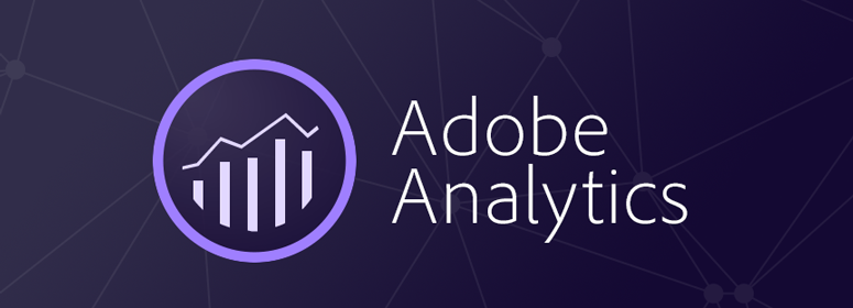 adobe_analytics20251201_ -19 adobe_analytics20251201_ -19