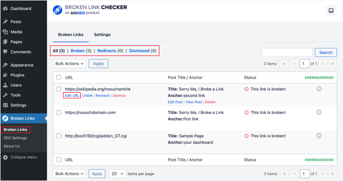  aioseo-brokenlinkschecker-broken-links-page20251201_ -11