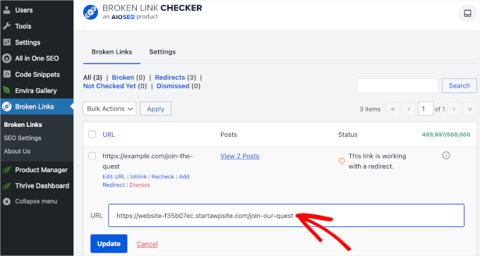  aioseo-brokenlinkschecker-editurl20251201_ -12