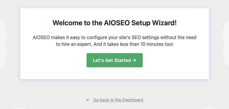 如何在2分钟内创建WordPress XML站点地图 aioseo-launch-setup-wizard20251201_ -6 如何在2分钟内创建WordPress XML站点地图 aioseo-launch-setup-wizard20251201_ -6