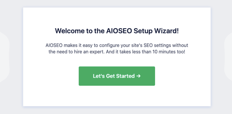 2025 年 WooCommerce SEO:如何大规模管理商店产品属性 aioseo-launch-wizard20251201_ -4 2025 年 WooCommerce SEO:如何大规模管理商店产品属性 aioseo-launch-wizard20251201_ -4
