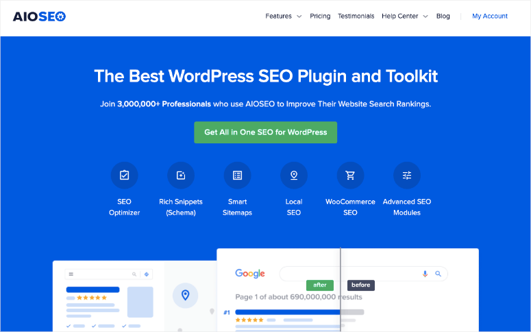 2025 年 WooCommerce SEO:如何大规模管理商店产品属性 aioseo-wordpress-pro-plugin20251201_ -3 2025 年 WooCommerce SEO:如何大规模管理商店产品属性 aioseo-wordpress-pro-plugin20251201_ -3