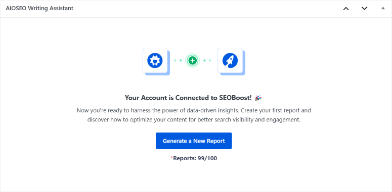 SEOBoost评测：这是最好的页面优化SEO工具吗？ aioseo-writing-assistant20251201_ -30