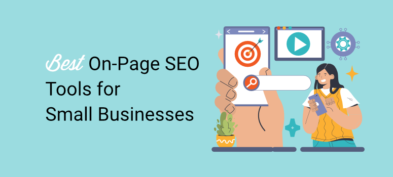 推荐给小型企业的 9 款页面优化工具 best-on-page-tools-for-small-businesses-120251201_ -1 推荐给小型企业的 9 款页面优化工具 best-on-page-tools-for-small-businesses-120251201_ -1