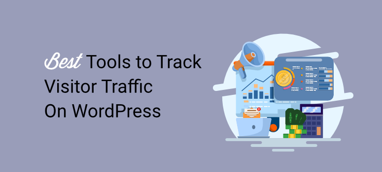 best-tools-to-track-visitor-traffic-on-wordpress20251201_ -1 best-tools-to-track-visitor-traffic-on-wordpress20251201_ -1