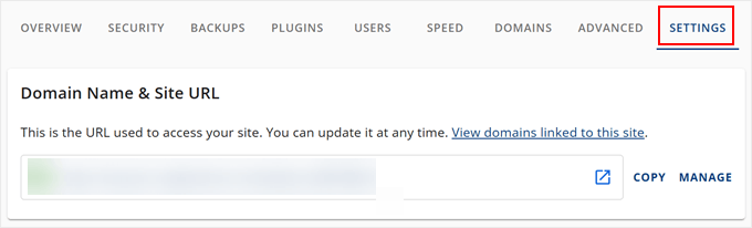如何备份您的 WordPress 网站(终极指南) bluehost-settings-new-min20251201_ -51 如何备份您的 WordPress 网站(终极指南) bluehost-settings-new-min20251201_ -51