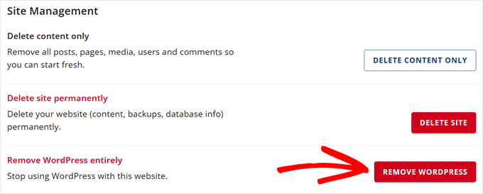 如何备份您的 WordPress 网站(终极指南) bluehost-site-management-min20251201_ -52 如何备份您的 WordPress 网站(终极指南) bluehost-site-management-min20251201_ -52