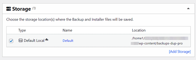 如何备份您的 WordPress 网站(终极指南) choose-backup-storage-location20251201_ -6 如何备份您的 WordPress 网站(终极指南) choose-backup-storage-location20251201_ -6
