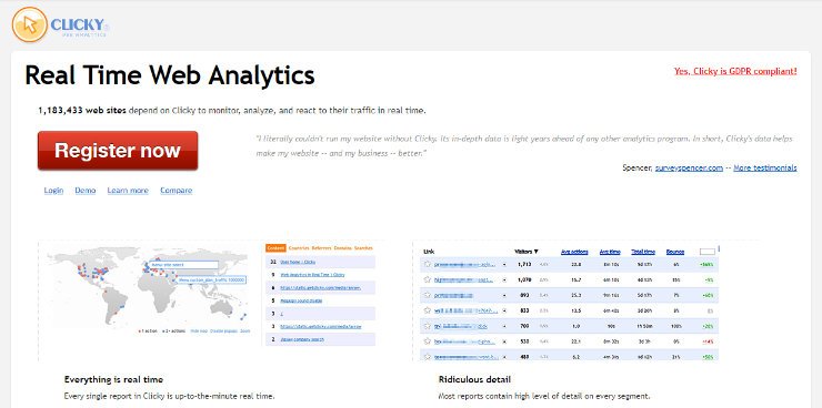 clicky-analytics20251201_ -18 clicky-analytics20251201_ -18