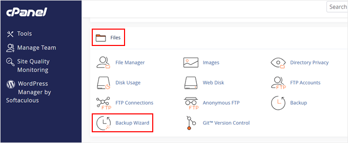 如何备份您的 WordPress 网站(终极指南) cpanel-backup-wizard-min20251201_ -32 如何备份您的 WordPress 网站(终极指南) cpanel-backup-wizard-min20251201_ -32