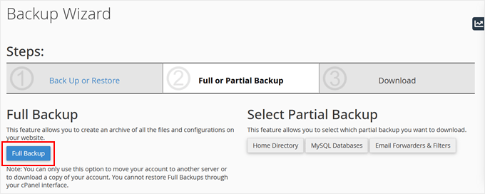 如何备份您的 WordPress 网站(终极指南) cpanel-full-backup-min20251201_ -34 如何备份您的 WordPress 网站(终极指南) cpanel-full-backup-min20251201_ -34