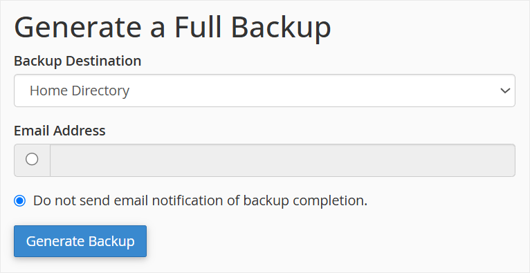 如何备份您的 WordPress 网站(终极指南) cpanel-generate-backup-min20251201_ -36 如何备份您的 WordPress 网站(终极指南) cpanel-generate-backup-min20251201_ -36