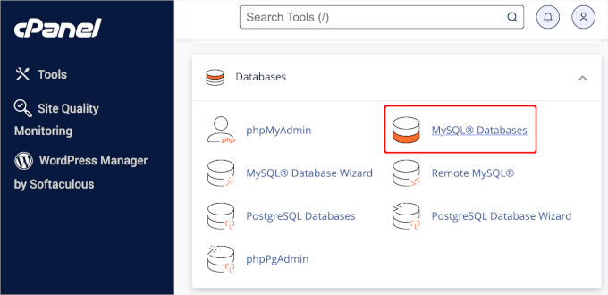 新手指南:如何从备份恢复 WordPress cpanel-mysqldatabase20251201_ -24 新手指南:如何从备份恢复 WordPress cpanel-mysqldatabase20251201_ -24