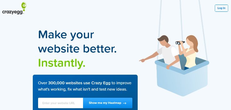 crazy-egg20251201_ -13 crazy-egg20251201_ -13