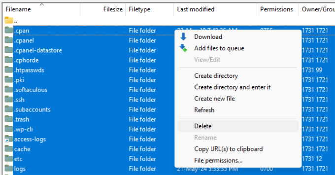 新手指南:如何从备份恢复 WordPress delete-wordpress-files20251201_ -4 新手指南:如何从备份恢复 WordPress delete-wordpress-files20251201_ -4