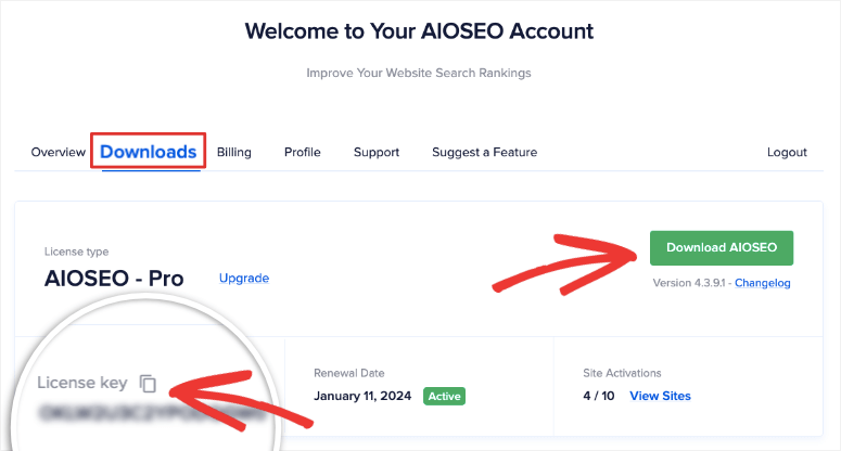 如何在2分钟内创建WordPress XML站点地图 download-aioseo-pro-plugin20251201_-1 -5 如何在2分钟内创建WordPress XML站点地图 download-aioseo-pro-plugin20251201_-1 -5