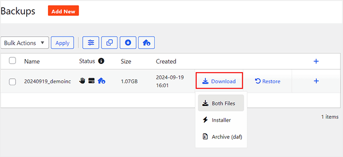 如何备份您的 WordPress 网站(终极指南) download-backup-files20251201_ -13 如何备份您的 WordPress 网站(终极指南) download-backup-files20251201_ -13
