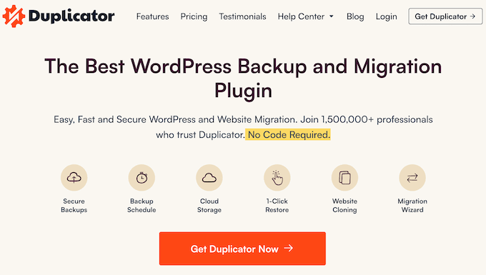 如何备份您的 WordPress 网站(终极指南) duplicator-backup-migration20251201_-1 -2 如何备份您的 WordPress 网站(终极指南) duplicator-backup-migration20251201_-1 -2
