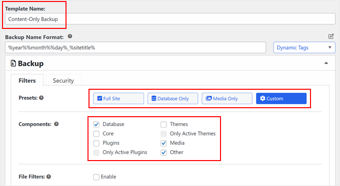 如何备份您的 WordPress 网站(终极指南) duplicator-backup-template-min20251201_ -19 如何备份您的 WordPress 网站(终极指南) duplicator-backup-template-min20251201_ -19