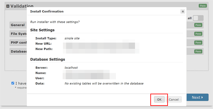 如何备份您的 WordPress 网站(终极指南) duplicator-confirm-min20251201_ -50 如何备份您的 WordPress 网站(终极指南) duplicator-confirm-min20251201_ -50