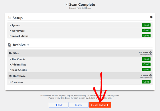 如何备份您的 WordPress 网站(终极指南) duplicator-create-backup-min20251201_ -12 如何备份您的 WordPress 网站(终极指南) duplicator-create-backup-min20251201_ -12