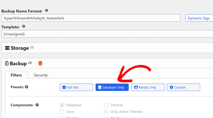 如何备份您的 WordPress 网站(终极指南) duplicator-db-only20251201_-1 -45 如何备份您的 WordPress 网站(终极指南) duplicator-db-only20251201_-1 -45