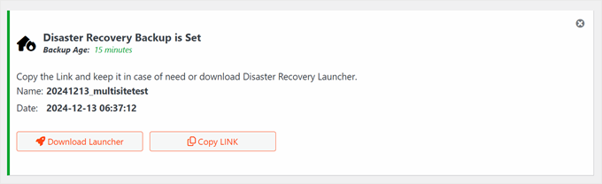 如何备份您的 WordPress 网站(终极指南) duplicator-disaster-choose-min20251201_ -16 如何备份您的 WordPress 网站(终极指南) duplicator-disaster-choose-min20251201_ -16