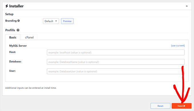如何备份您的 WordPress 网站(终极指南) duplicator-installer-next-min20251201_ -11 如何备份您的 WordPress 网站(终极指南) duplicator-installer-next-min20251201_ -11