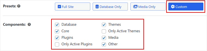如何备份您的 WordPress 网站(终极指南) duplicator-preset-component-min20251201_ -8 如何备份您的 WordPress 网站(终极指南) duplicator-preset-component-min20251201_ -8