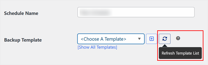 如何备份您的 WordPress 网站(终极指南) duplicator-refresh-template-min20251201_ -21 如何备份您的 WordPress 网站(终极指南) duplicator-refresh-template-min20251201_ -21