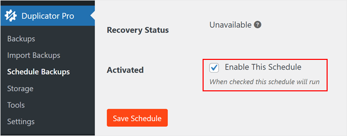 如何备份您的 WordPress 网站(终极指南) duplicator-save-schedule-min20251201_ -24 如何备份您的 WordPress 网站(终极指南) duplicator-save-schedule-min20251201_ -24