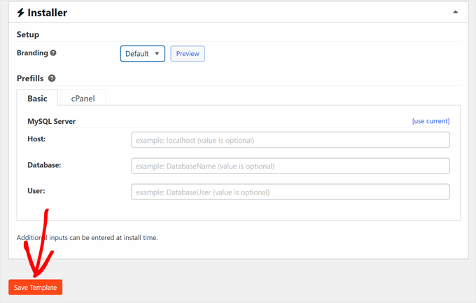 如何备份您的 WordPress 网站(终极指南) duplicator-template-save-min20251201_ -20 如何备份您的 WordPress 网站(终极指南) duplicator-template-save-min20251201_ -20