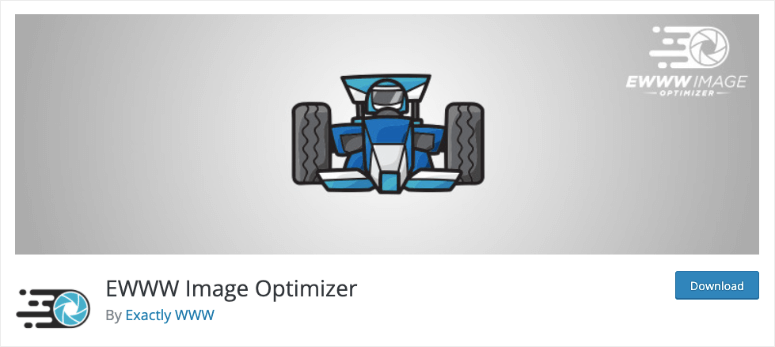 EWWW图像优化器评测：功能、定价及替代方案（2025） ewww-image-optimizer-wordpress-plugin-page20251206_ -3