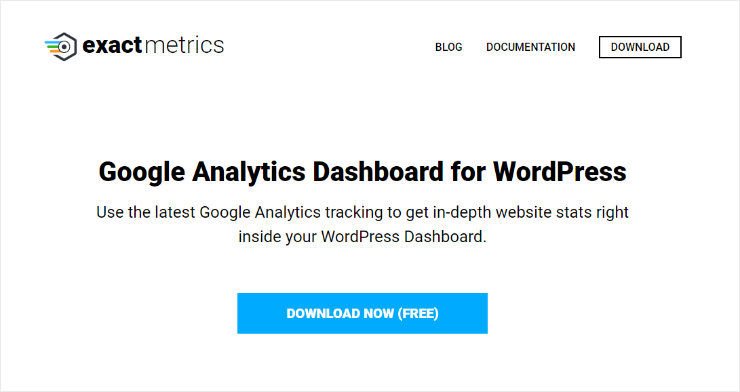 exactmetrics-120251201_ -5 exactmetrics-120251201_ -5