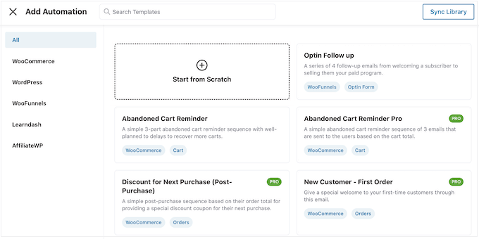 WooCommerce 限时抢购活动——以下是我的 10 个专家建议 funnelkit-automation-templates20251210_ -2 WooCommerce 限时抢购活动——以下是我的 10 个专家建议 funnelkit-automation-templates20251210_ -2