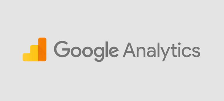 google-analytics20251201_ -11 google-analytics20251201_ -11