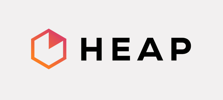 heap20251201_ -12 heap20251201_ -12