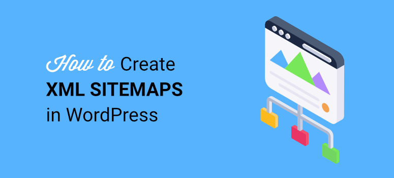 如何在2分钟内创建WordPress XML站点地图 how-to-create-xml-sitemaps-in-wordpress20251201_-1 -1 如何在2分钟内创建WordPress XML站点地图 how-to-create-xml-sitemaps-in-wordpress20251201_-1 -1