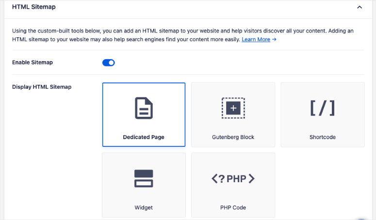 如何在2分钟内创建WordPress XML站点地图 html-sitemap20251201_ -18 如何在2分钟内创建WordPress XML站点地图 html-sitemap20251201_ -18