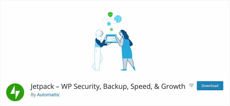 jetpack20251201_ -16 jetpack20251201_ -16