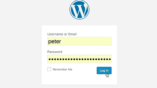 如何修复 WordPress 登录页面刷新和重定向问题 login-redirect-issue20251201_ -2 如何修复 WordPress 登录页面刷新和重定向问题 login-redirect-issue20251201_ -2