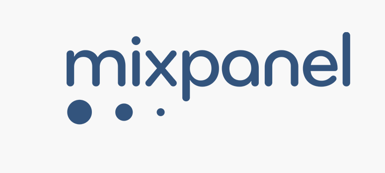 mixpanel-120251201_ -14 mixpanel-120251201_ -14